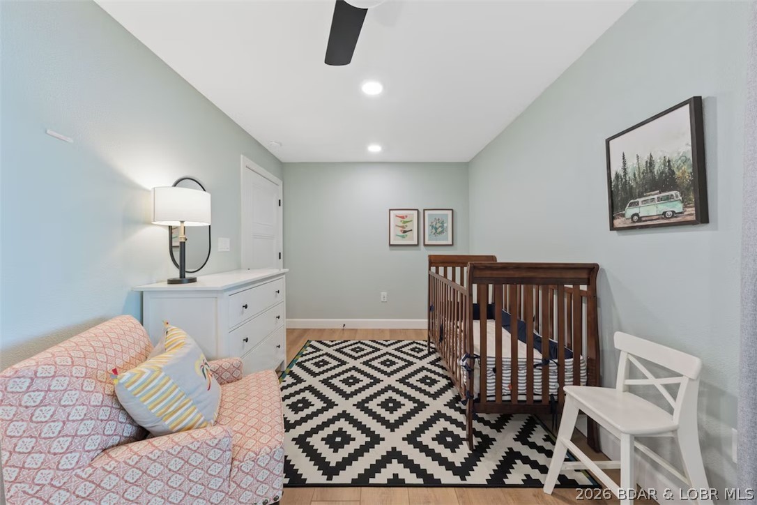 Sellers - Residential