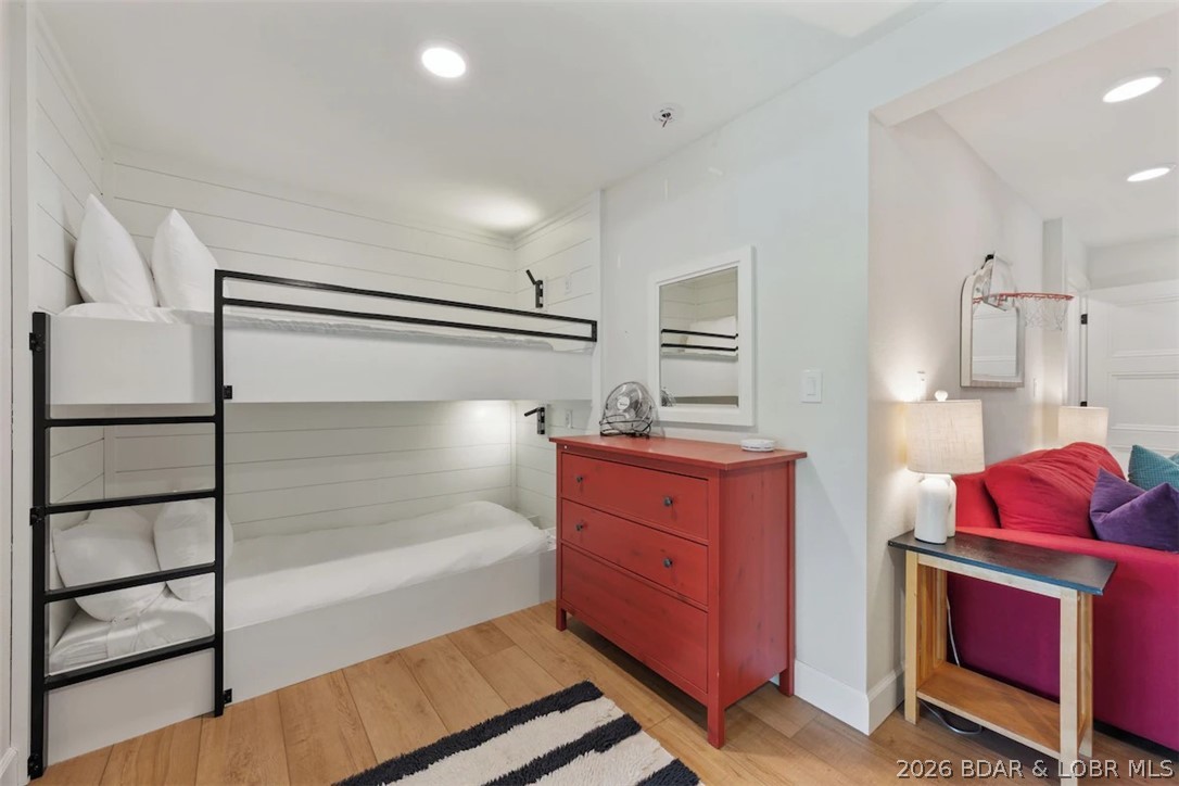 Sellers - Residential
