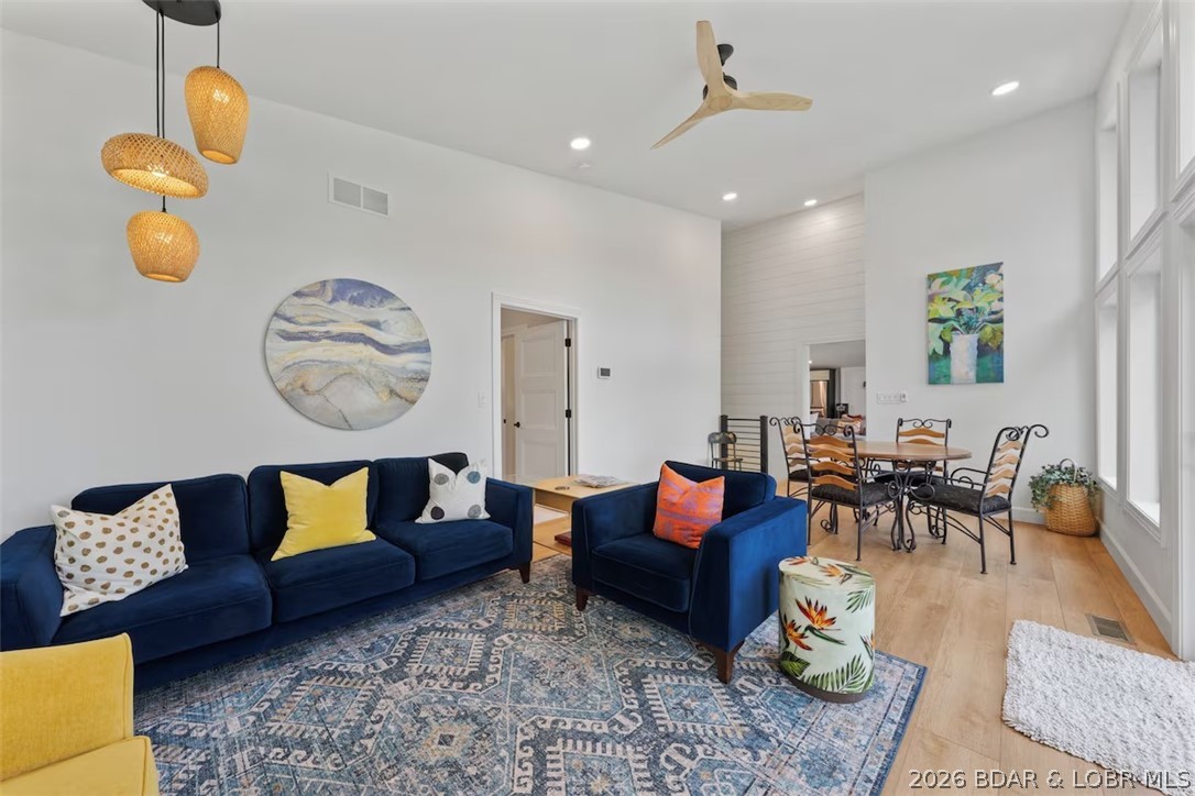 Sellers - Residential