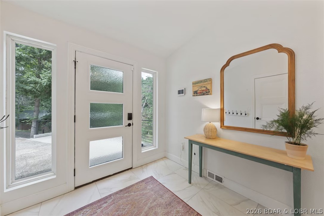 Sellers - Residential
