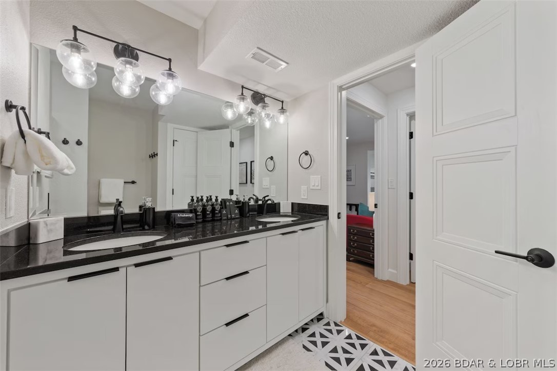 Sellers - Residential