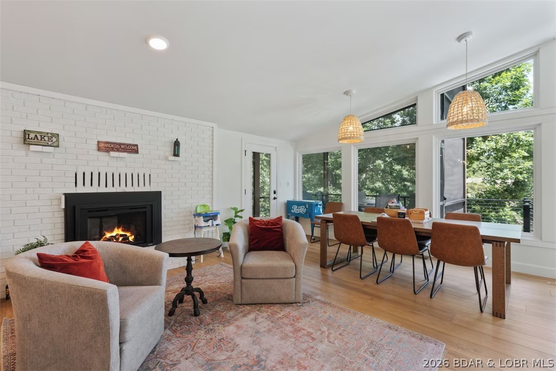 Sellers - Residential