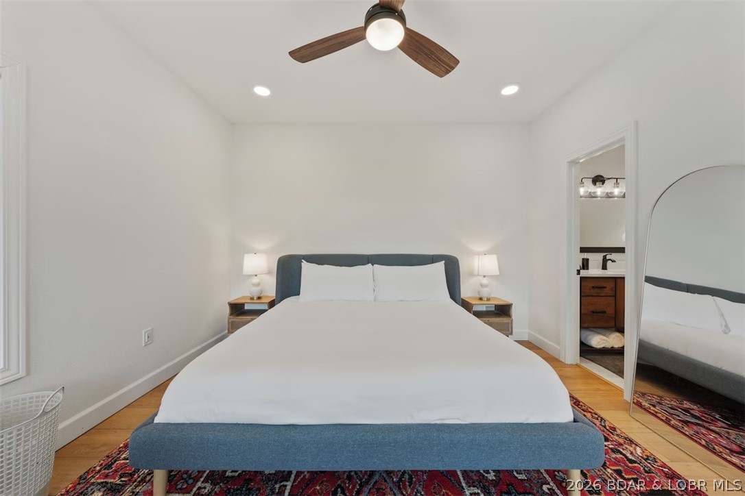 Sellers - Residential