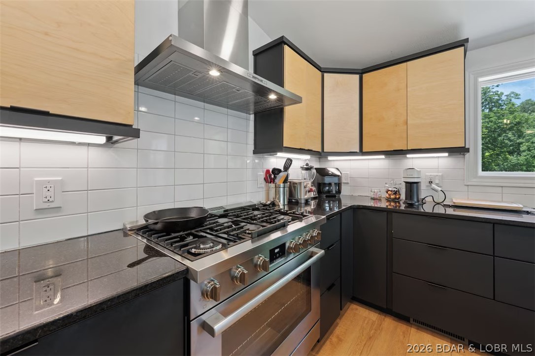 Sellers - Residential