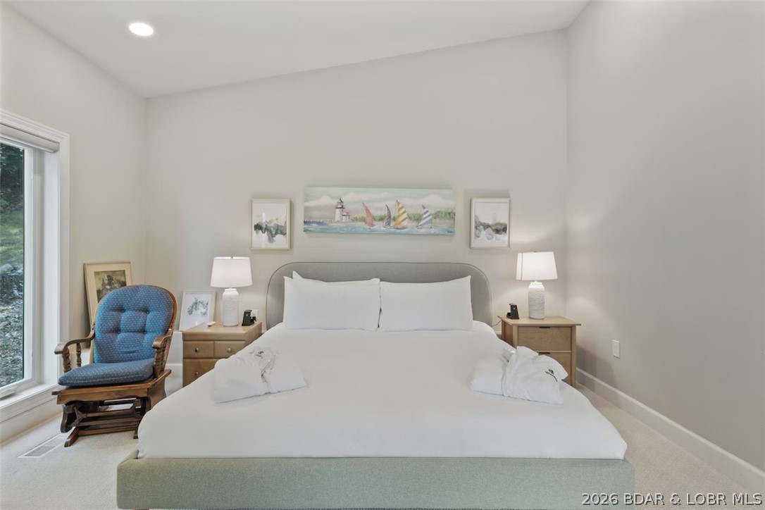 Sellers - Residential