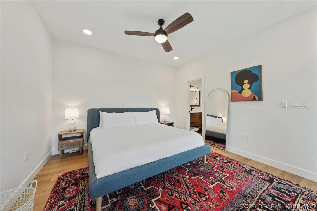 Sellers - Residential