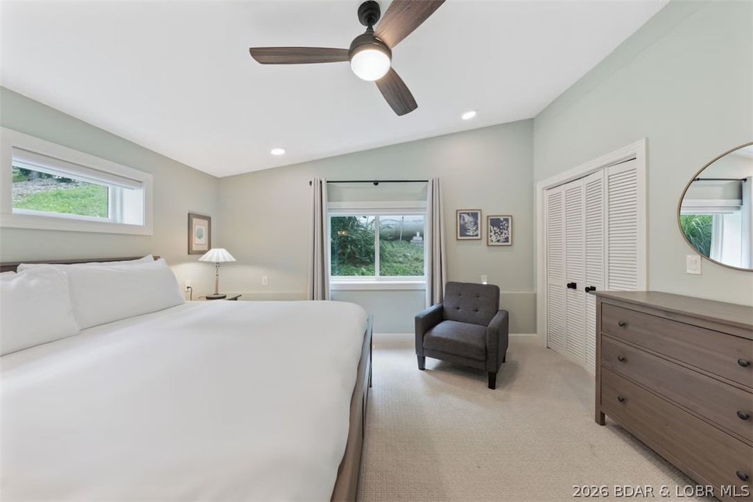 Sellers - Residential