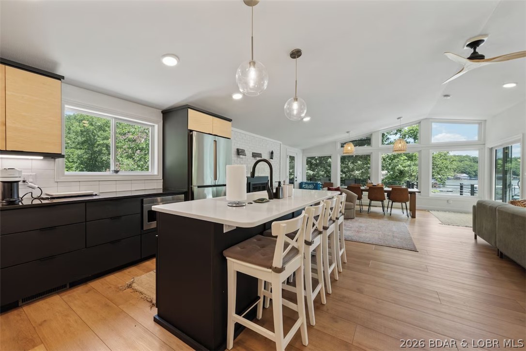 Sellers - Residential
