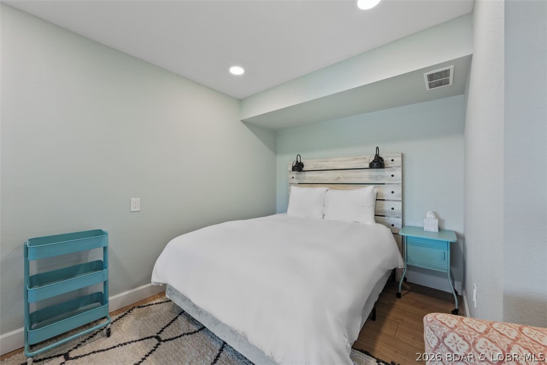Sellers - Residential