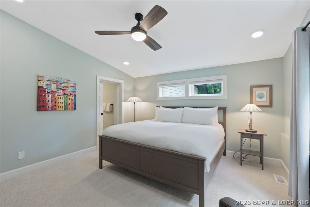Sellers - Residential