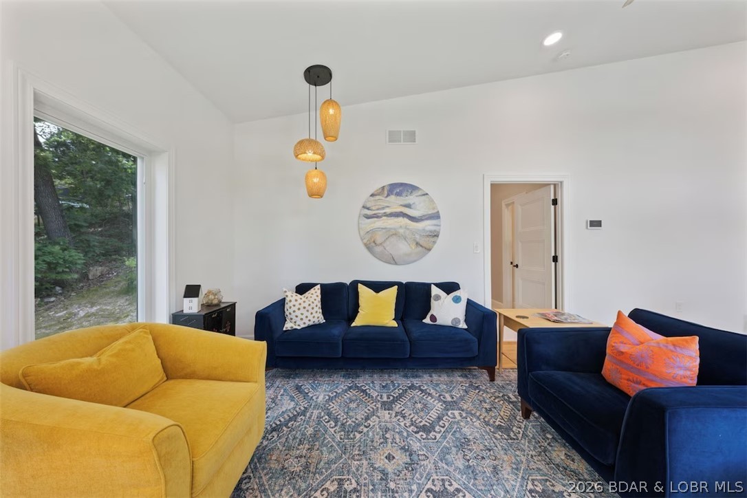 Sellers - Residential