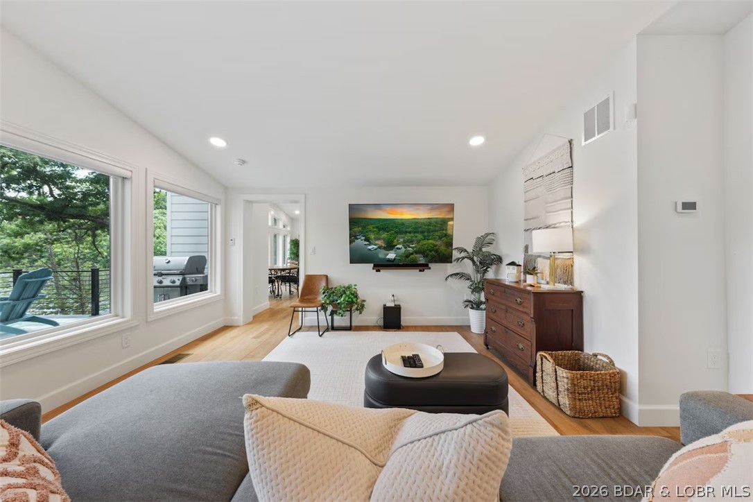 Sellers - Residential
