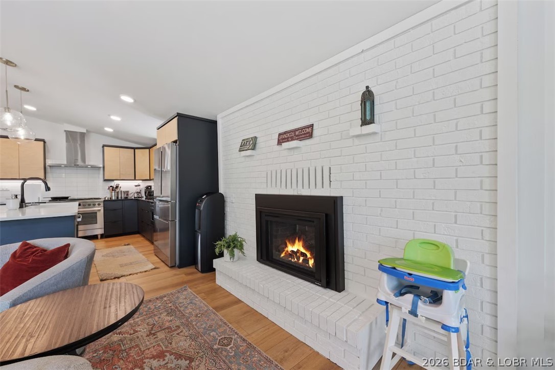 Sellers - Residential