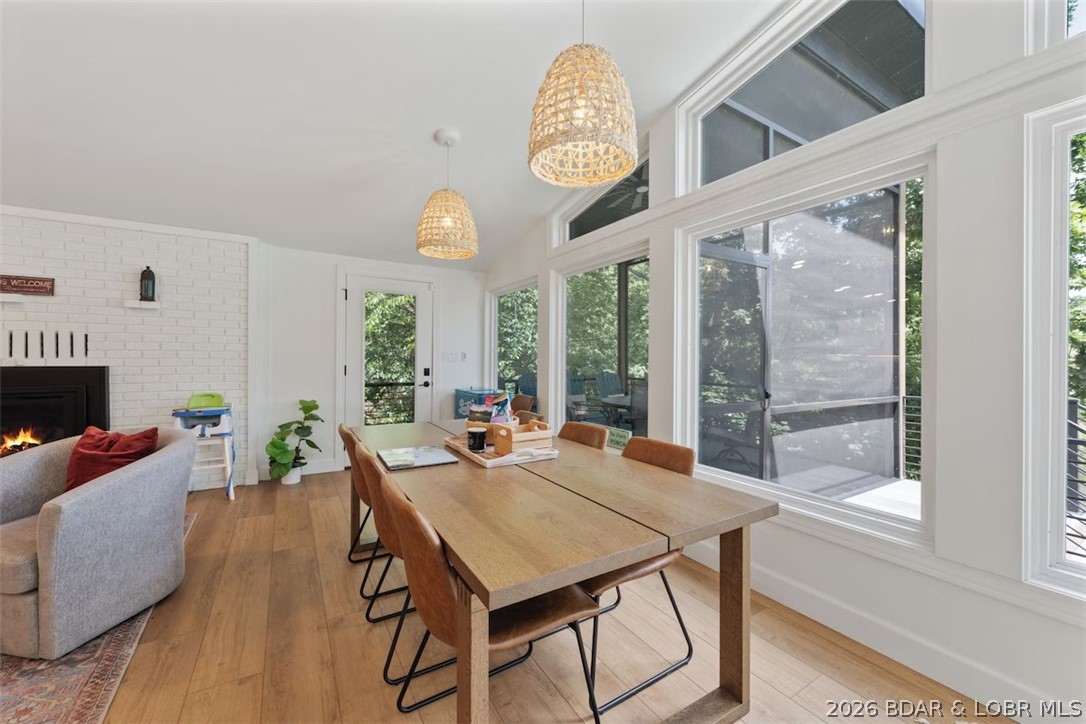 Sellers - Residential