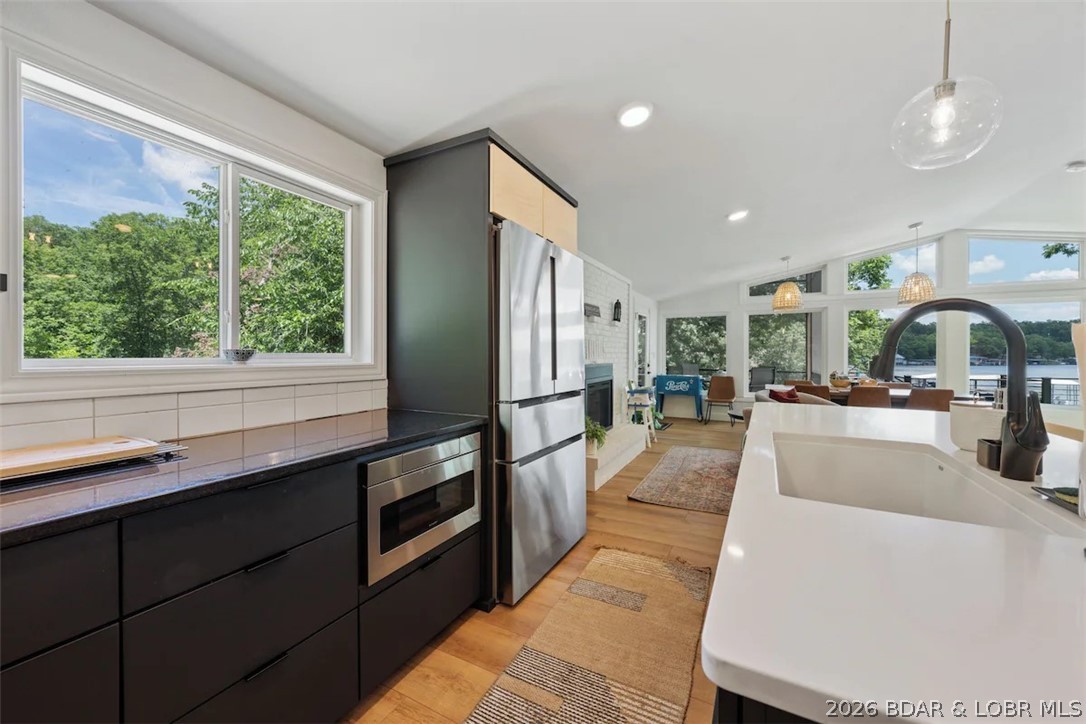 Sellers - Residential