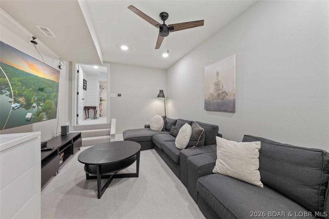 Sellers - Residential