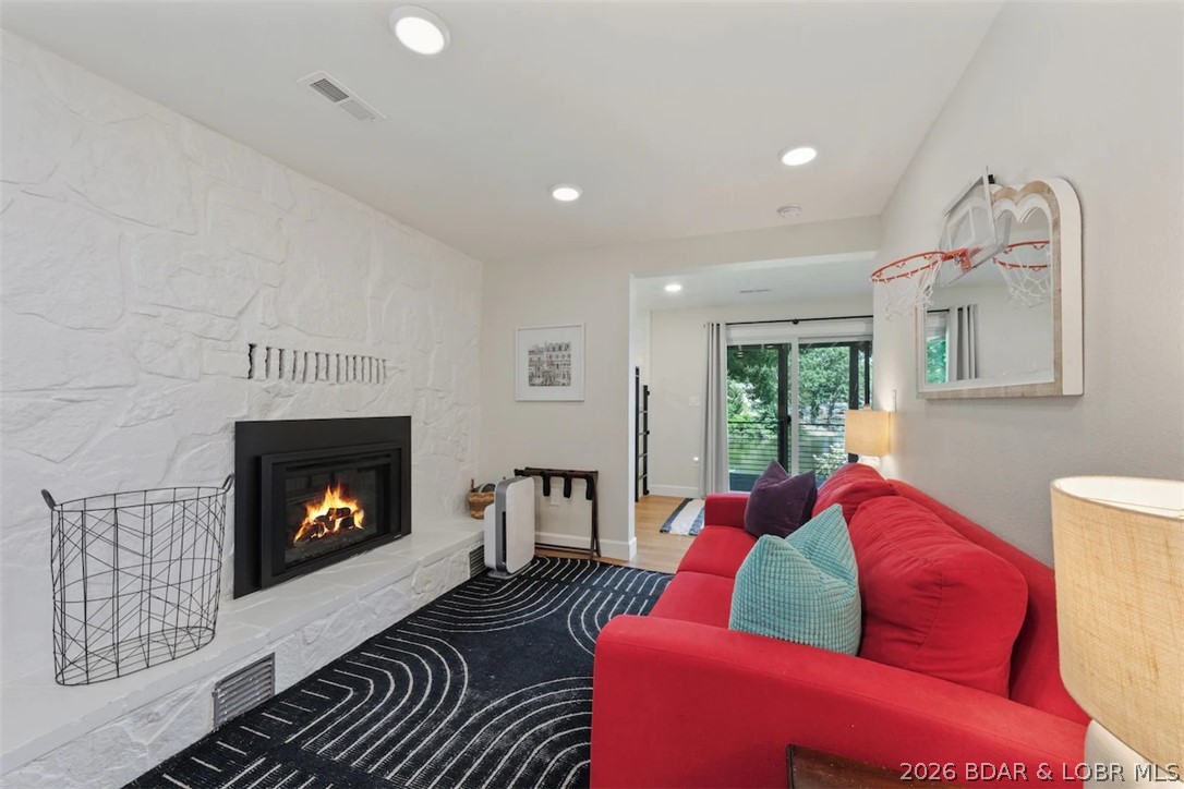 Sellers - Residential