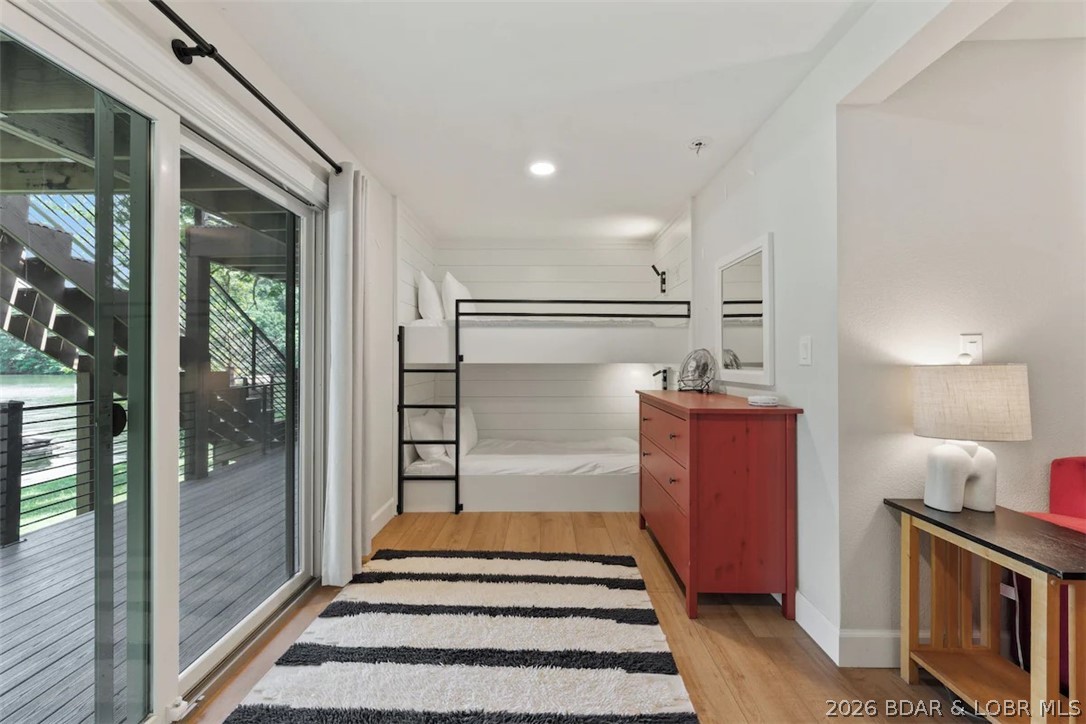Sellers - Residential