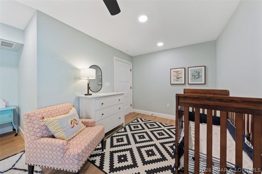 Sellers - Residential