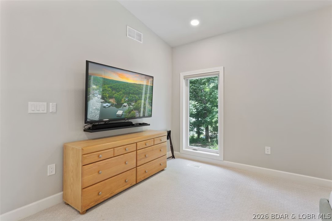 Sellers - Residential