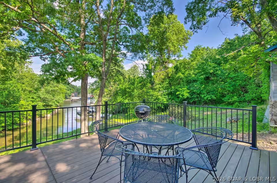 Park Place - Residential