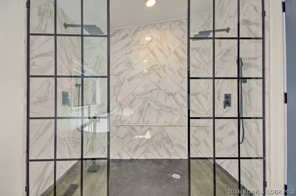 Park Place - Residential