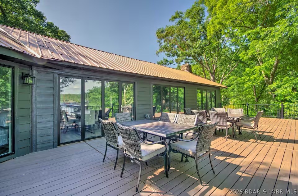 Park Place - Residential