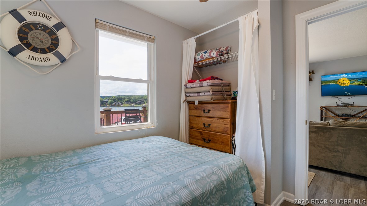 Shorecrest Estates - Residential