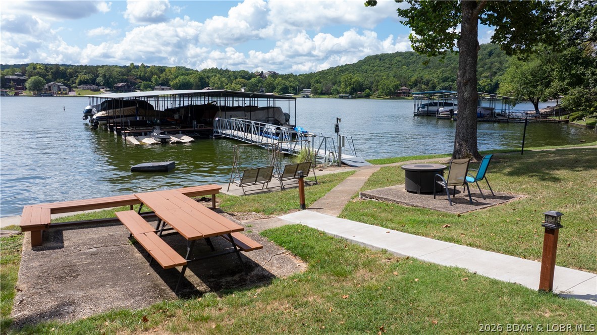 Shorecrest Estates - Residential