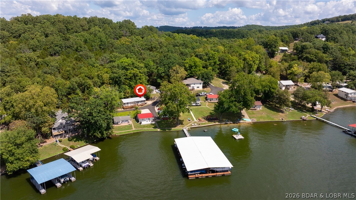 Shorecrest Estates - Residential