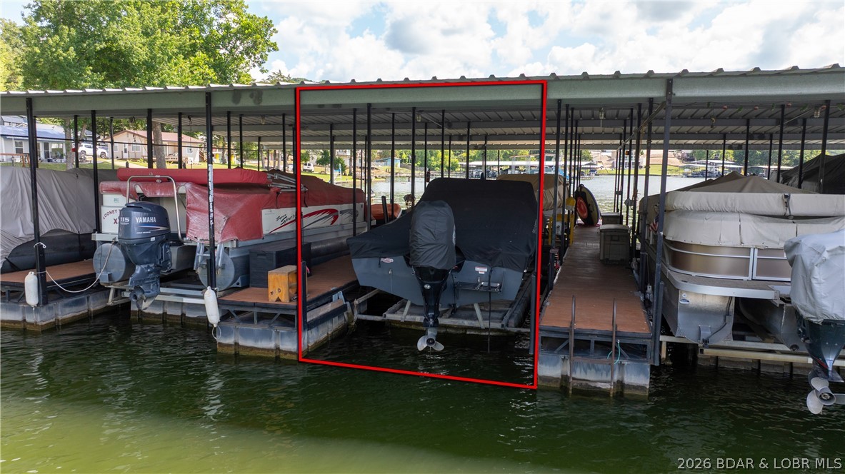 Shorecrest Estates - Residential