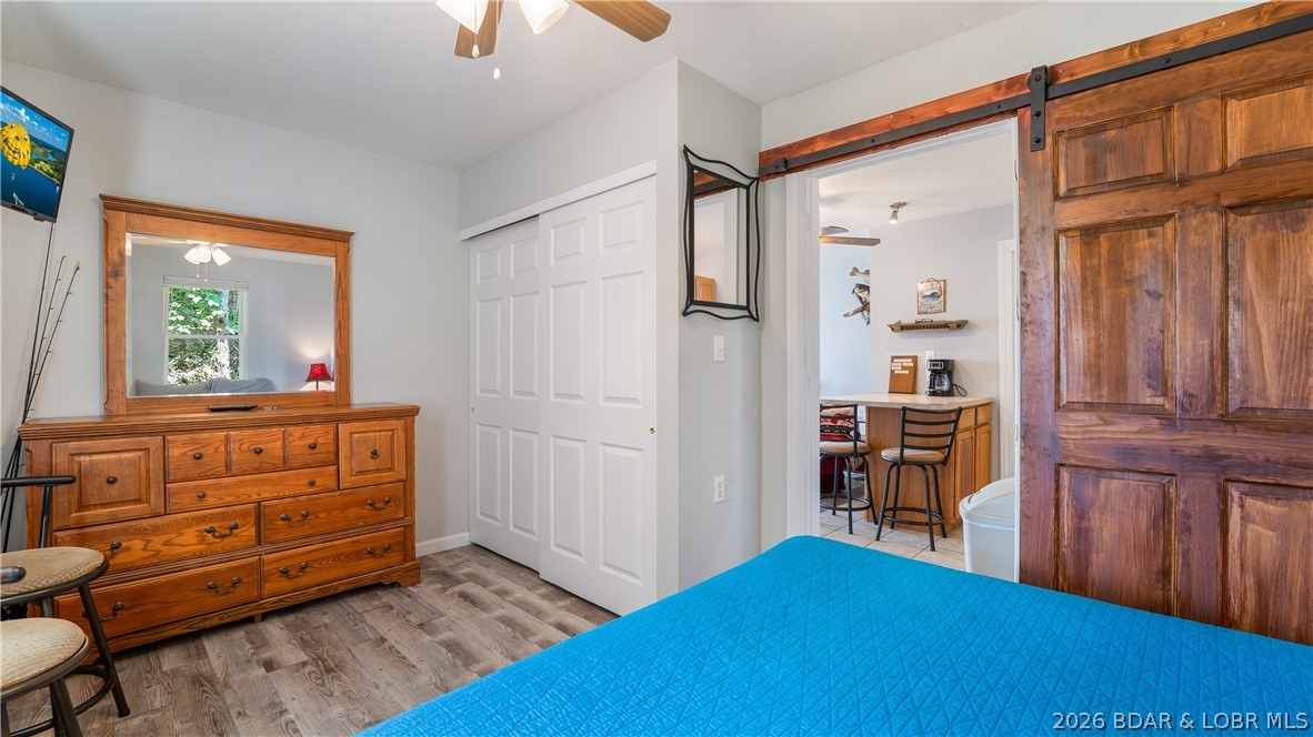 Shorecrest Estates - Residential