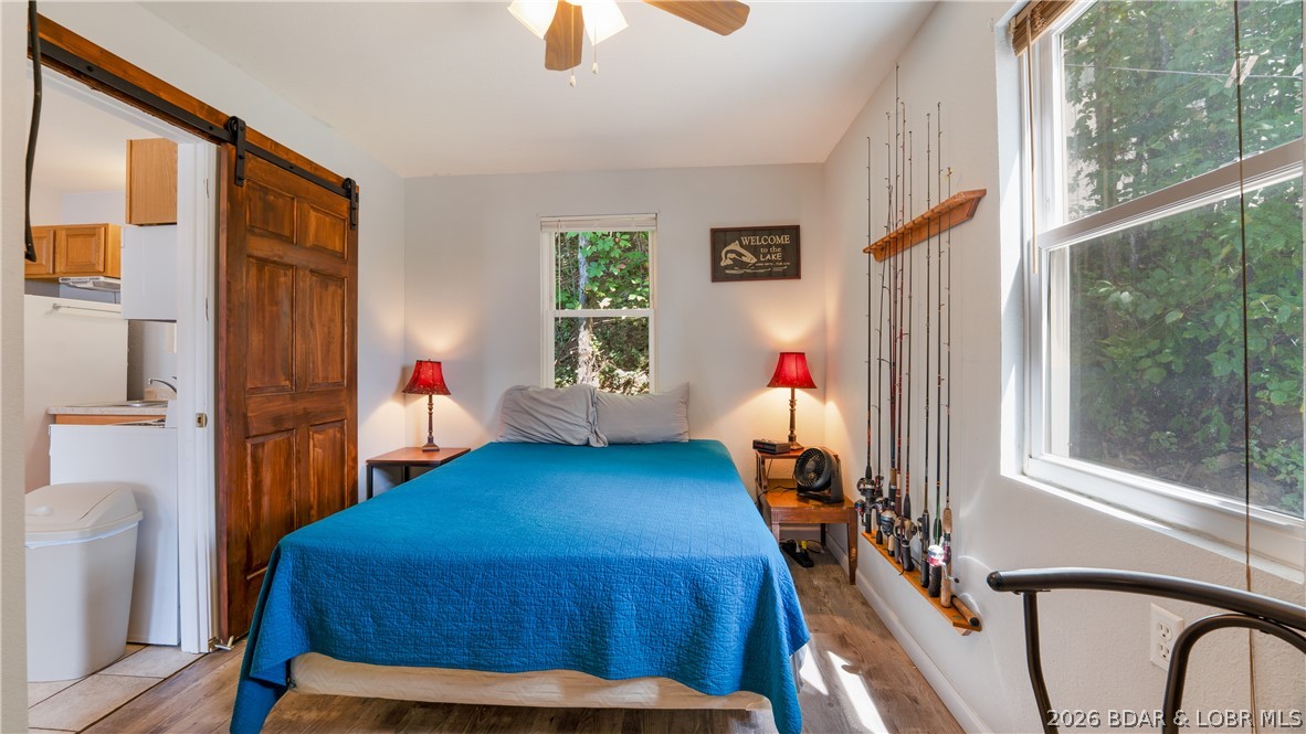 Shorecrest Estates - Residential