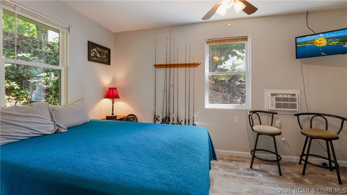 Shorecrest Estates - Residential