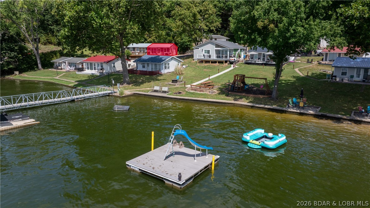 Shorecrest Estates - Residential