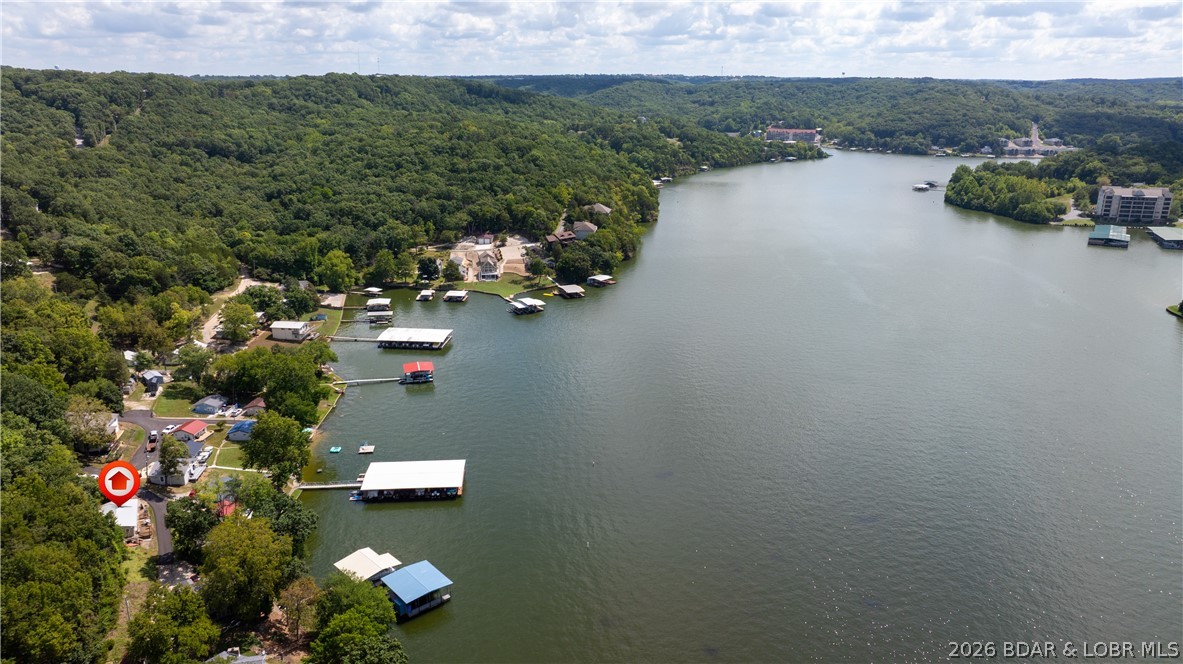 Shorecrest Estates - Residential