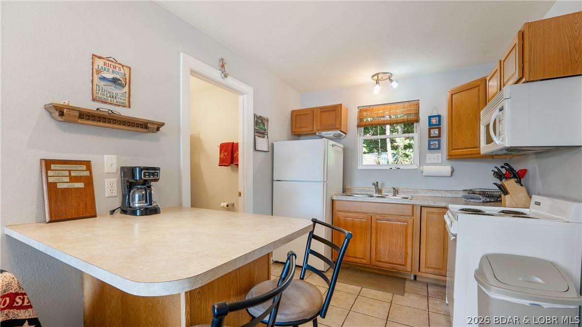 Shorecrest Estates - Residential