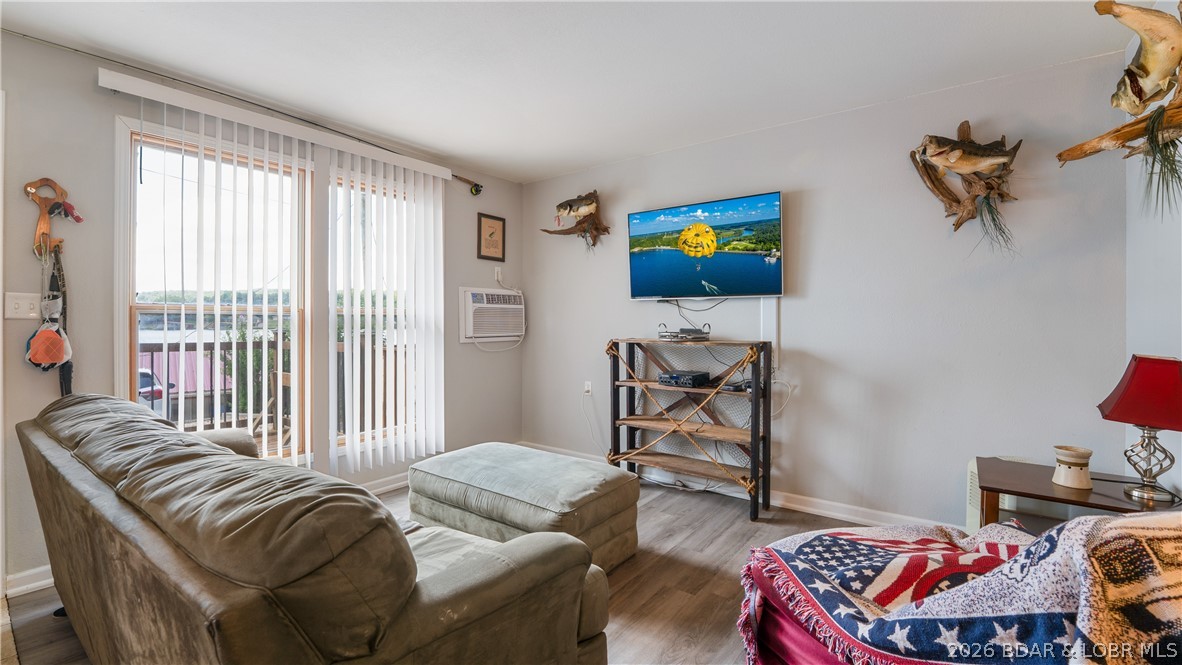 Shorecrest Estates - Residential