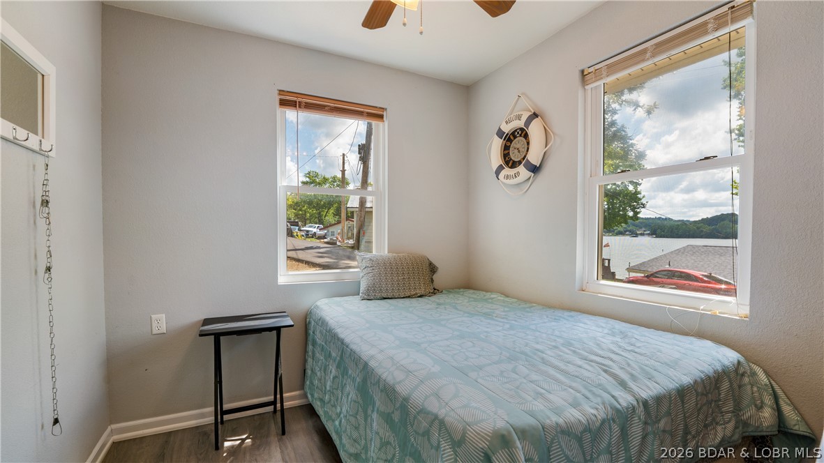 Shorecrest Estates - Residential