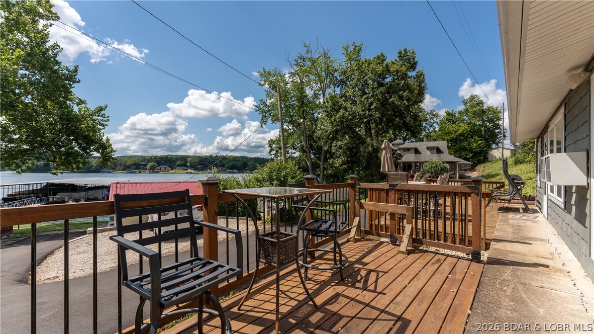 Shorecrest Estates - Residential