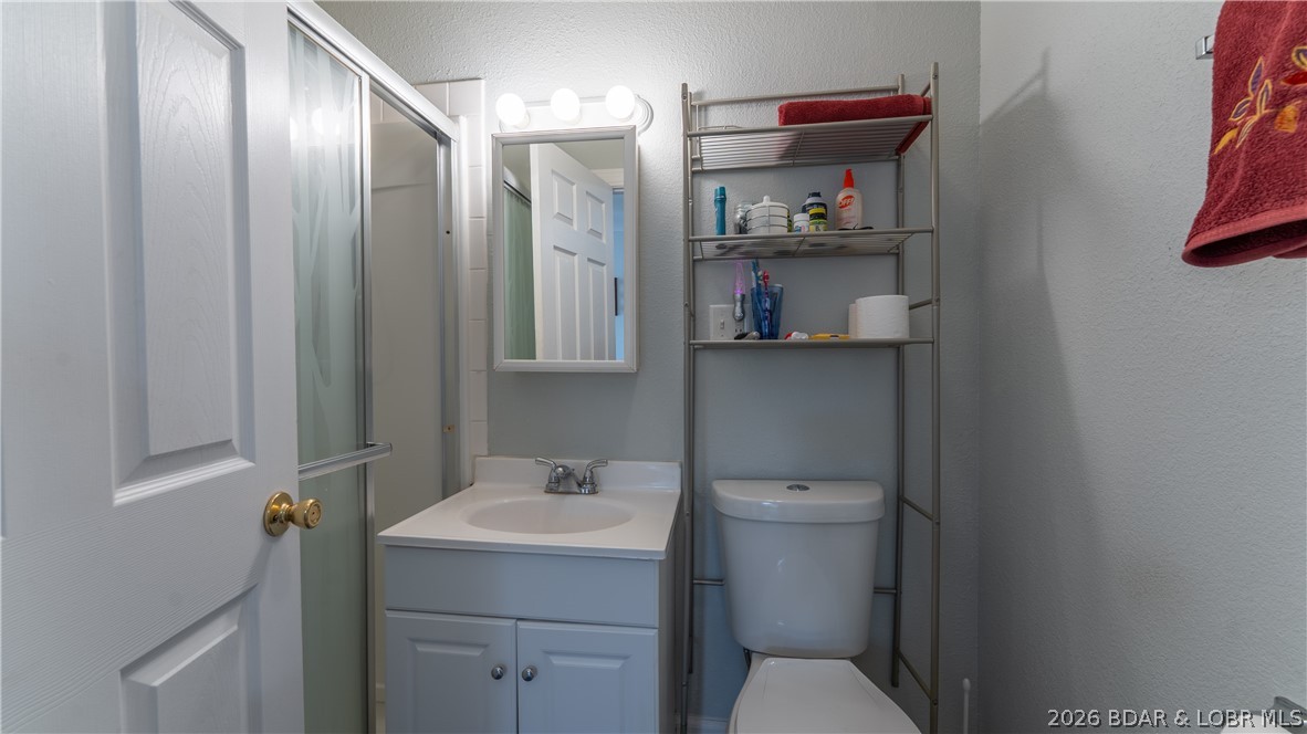 Shorecrest Estates - Residential