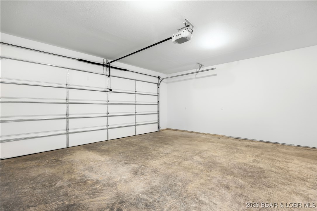 Forest Ridge Subdivision - Residential