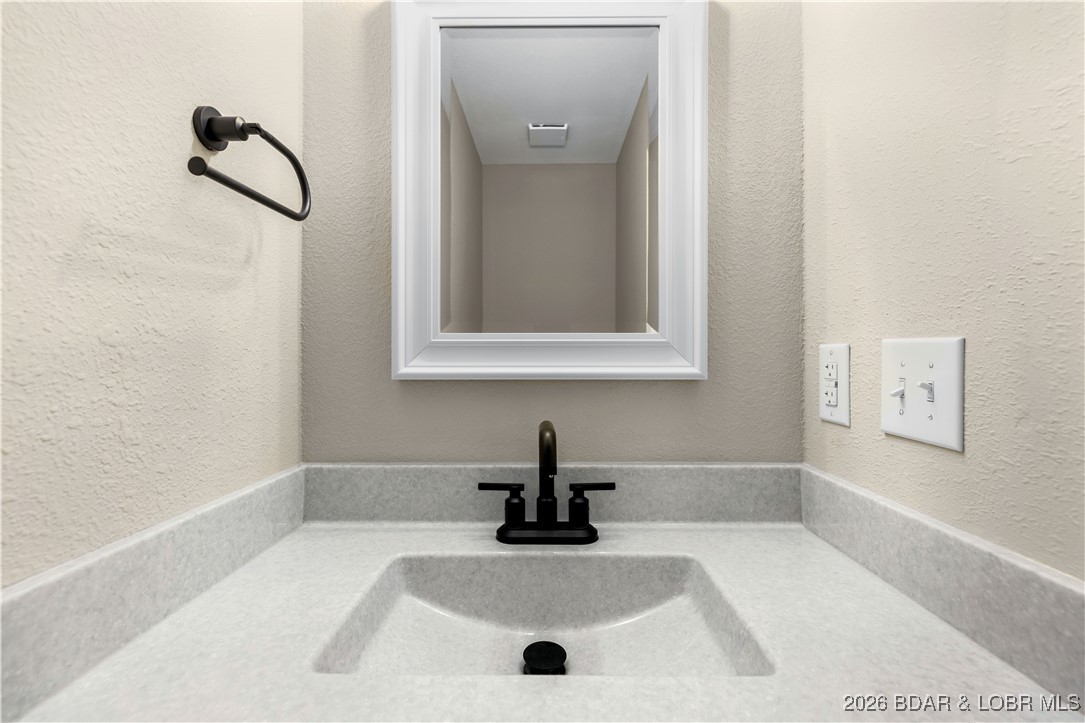 Forest Ridge Subdivision - Residential