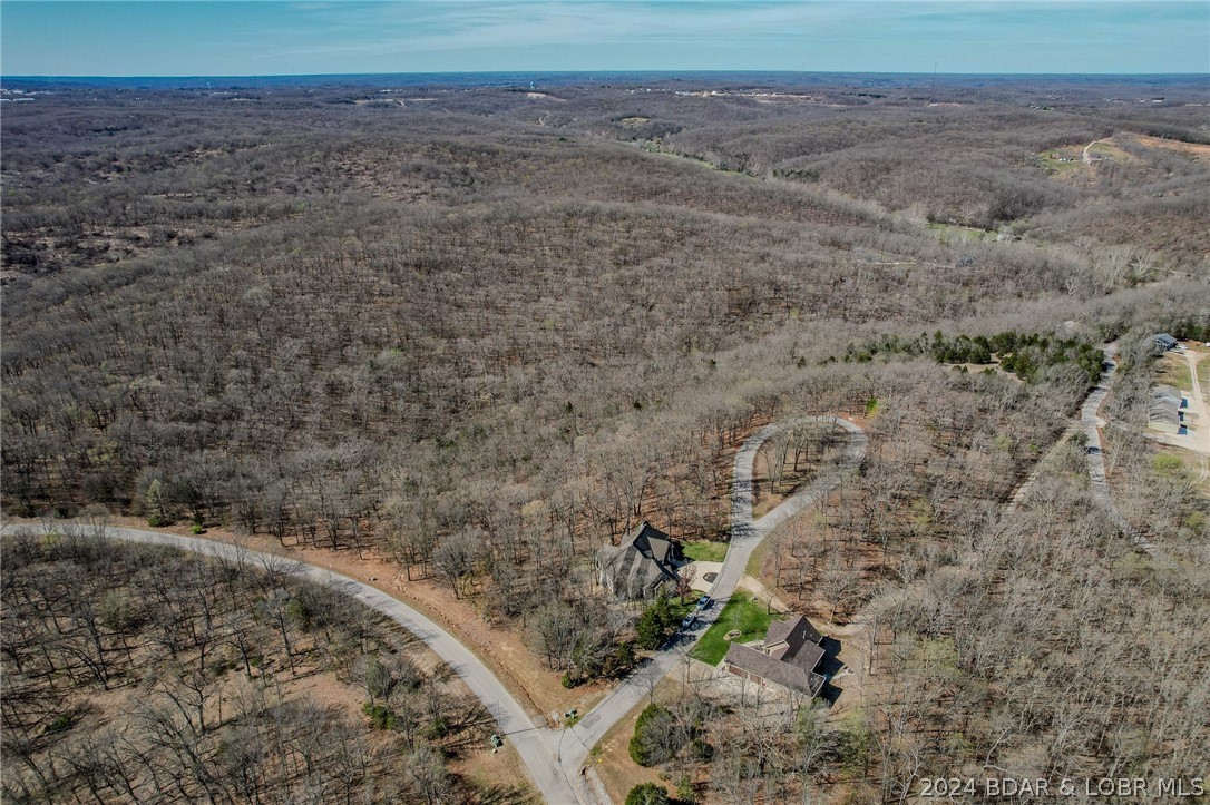 Lakeside at Cross Creek - Land