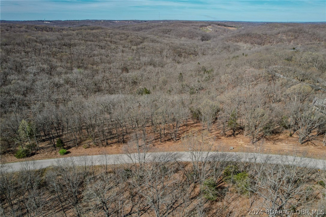 Lakeside at Cross Creek - Land
