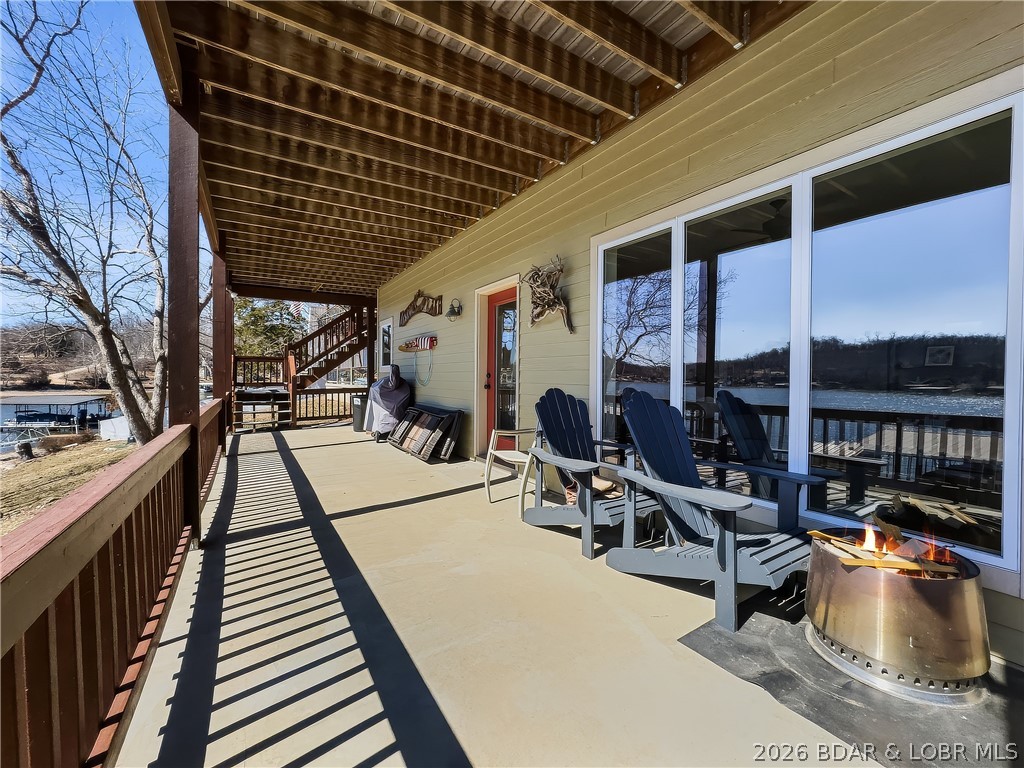 Woodland Hills - Residential