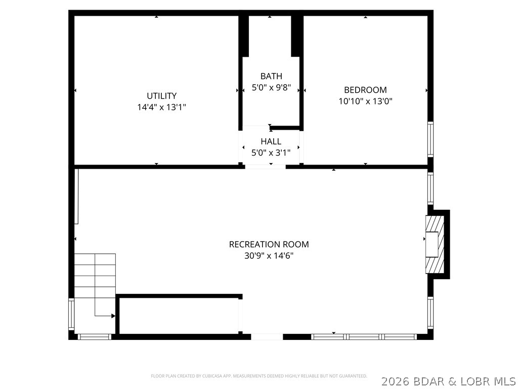 Woodland Hills - Residential