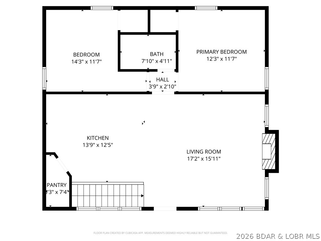 Woodland Hills - Residential