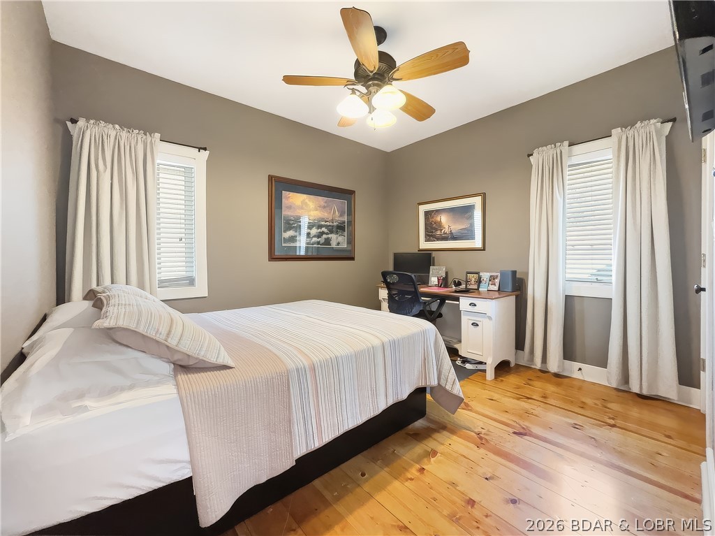 Woodland Hills - Residential