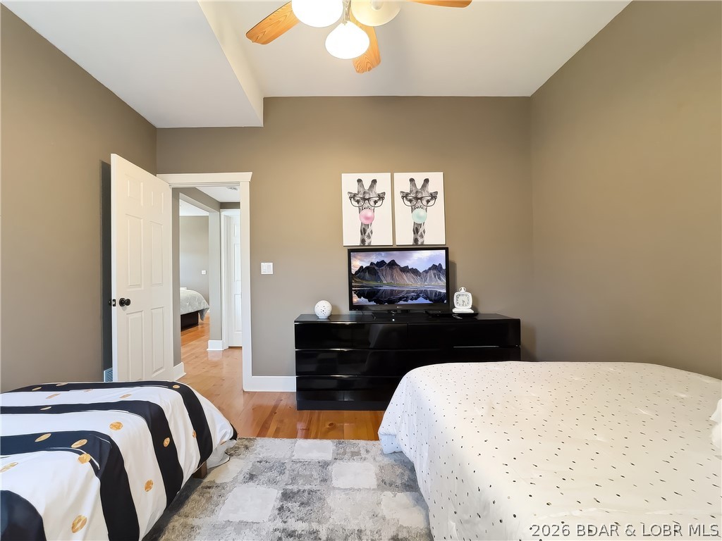 Woodland Hills - Residential